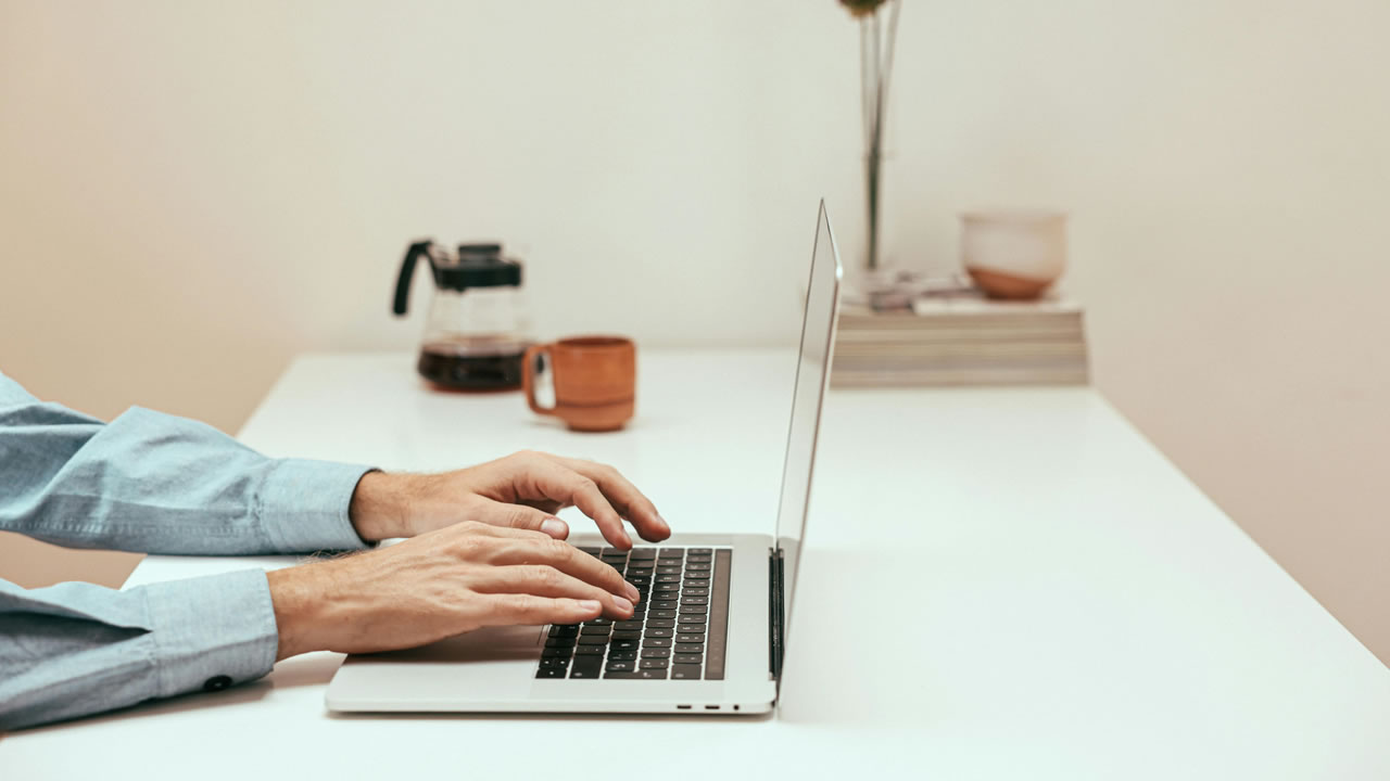 DMV Registration & Form 2290: What Truckers Need to Know